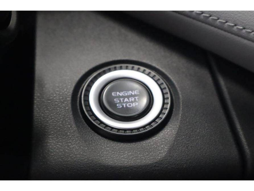 Geely Atlas II Коломна  - изображение 16
