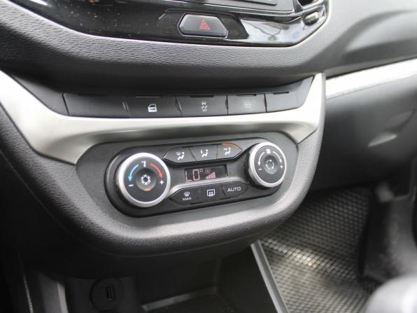 Lada (ВАЗ) Vesta I с пробегом 2021 года, цена 1 215 000 рублей, 85615 км, универсал, Автокод Объявления