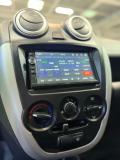 Lada (ВАЗ) Granta I Челябинск  - изображение 24
