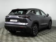 JETOUR DASHING I Санкт-Петербург  - изображение 26