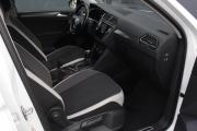 Volkswagen Tiguan II Брянск  - изображение 31