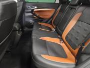 Lada (ВАЗ) Vesta I Рестайлинг (NG) Тольятти  - изображение 39