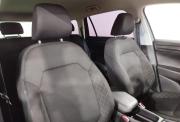 Skoda Kodiaq I Саратов  - изображение 47