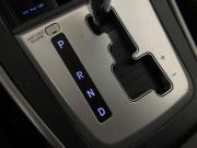 Hyundai Elantra V (MD) Воронеж  - изображение 44
