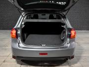 Mitsubishi ASX I Рестайлинг Екатеринбург  - изображение 26