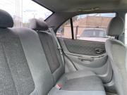 Hyundai Accent II Краснодар  - изображение 39