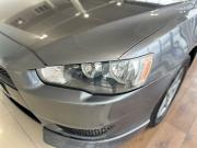Mitsubishi Lancer X Саратов  - изображение 38