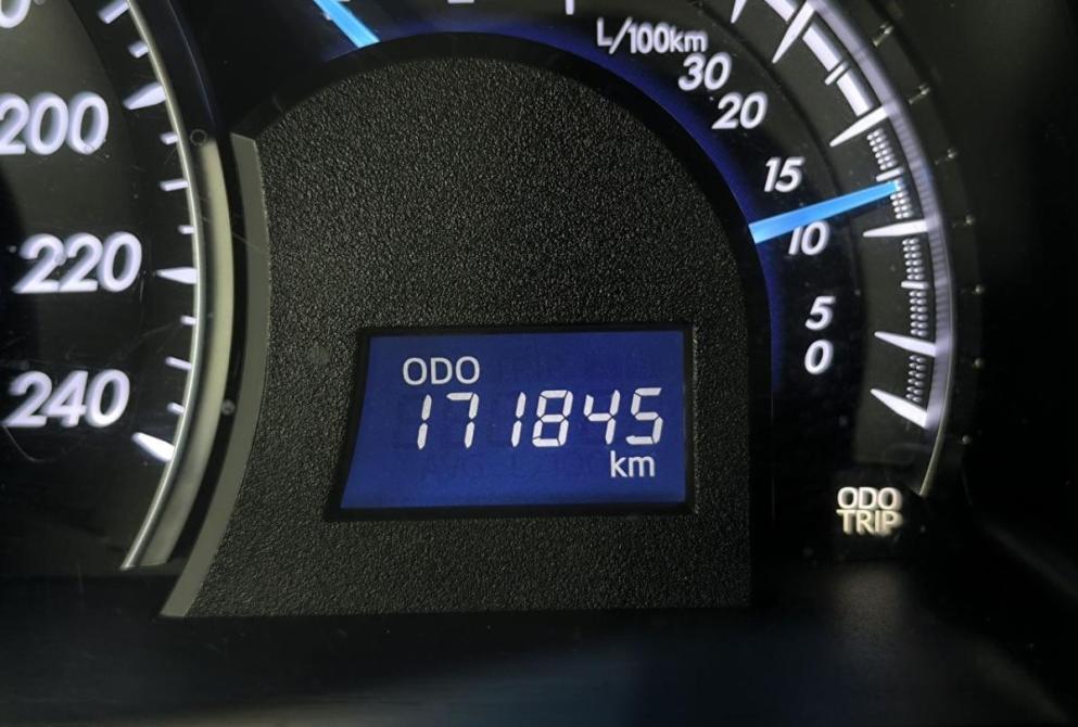 Toyota Camry VII (XV50) Нижний Новгород  - изображение 7