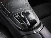 Mercedes-Benz E-Класс V (W213 S213 C238) Минеральные Воды  - изображение 33
