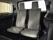 Land Rover Discovery III Казань  - изображение 39