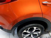 Kia Sportage IV Рестайлинг Москва  - изображение 61
