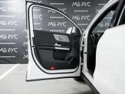 Mercedes-Benz GLA II (H247) Рестайлинг Москва  - изображение 26