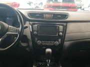 Nissan Qashqai II Рестайлинг Казань  - изображение 40