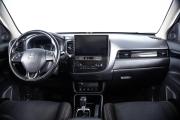 Mitsubishi Outlander III Рестайлинг 3 Пермь  - изображение 36