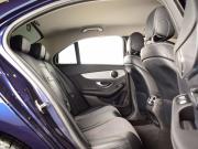 Mercedes-Benz C-Класс IV (W205) Кемерово  - изображение 41
