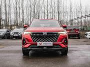 Changan CS35 Plus I Рестайлинг Санкт-Петербург  - изображение 21