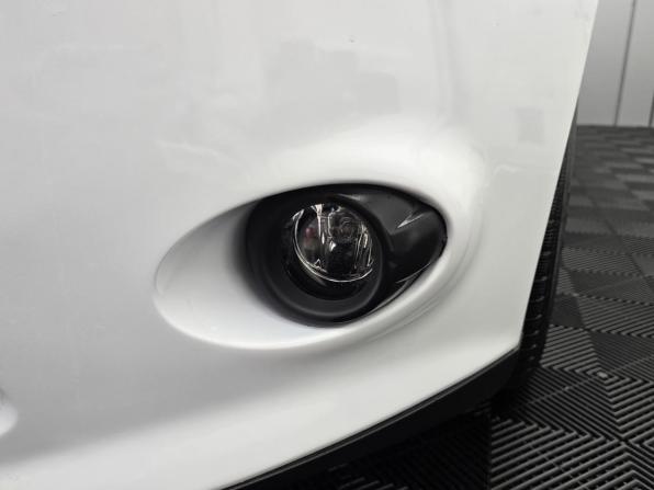 Ford Focus III с пробегом 2014 года, цена 935 000 рублей, 136000 км, седан, Автокод Объявления