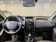 Renault Duster I Рестайлинг Казань  - изображение 39