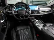 Chery Arrizo 8 Воронеж  - изображение 30