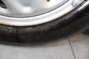 Chevrolet Spark III Кемерово  - изображение 39