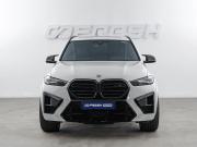 BMW X5 IV (G05/G18) Москва  - изображение 31