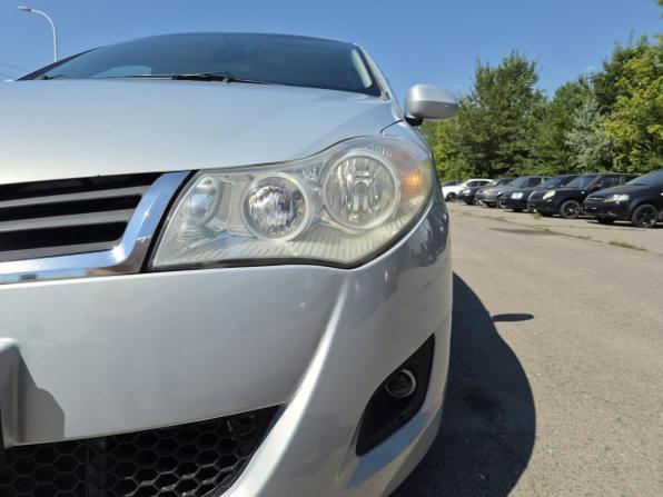 Chery Very (A13) с пробегом 2012 года, цена 367 000 рублей, 82562 км, хэтчбек, Автокод Объявления