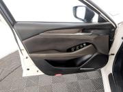 Mazda 6 III (GJ) Рестайлинг 2 Москва  - изображение 50
