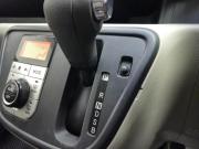 Toyota Passo III Альметьевск  - изображение 48