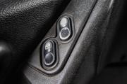 Chevrolet Niva I Рестайлинг Сургут  - изображение 25