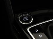 Kia Sportage V Санкт-Петербург  - изображение 46