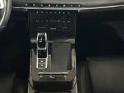 Chery Tiggo 7 Pro I Санкт-Петербург  - изображение 42