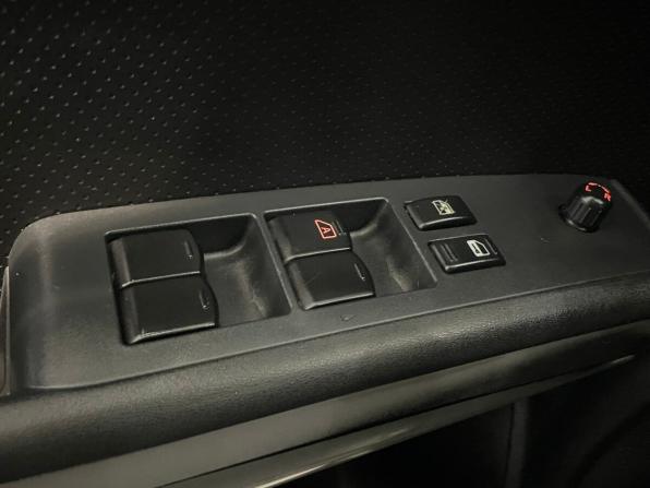 Nissan X-Trail II Рестайлинг с пробегом 2013 года, цена 1 149 000 рублей, 212681 км, внедорожник, Автокод Объявления