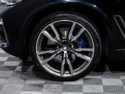 BMW X5 IV (G05/G18) Москва  - изображение 40