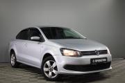 Volkswagen Polo V Санкт-Петербург  - изображение 21