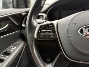 Kia Sorento III Prime Рестайлинг Ростов-на-Дону  - изображение 25