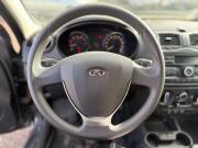 Lada (ВАЗ) Granta I Рестайлинг Санкт-Петербург  - изображение 13