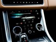 Land Rover Range Rover Sport II Рестайлинг Ростов-на-Дону  - изображение 44
