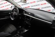 Kia Rio IV Сургут  - изображение 36