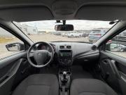 Lada (ВАЗ) Granta I Рестайлинг Санкт-Петербург  - изображение 29