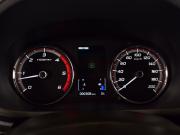 Mitsubishi L200 V Рестайлинг Кемерово  - изображение 38