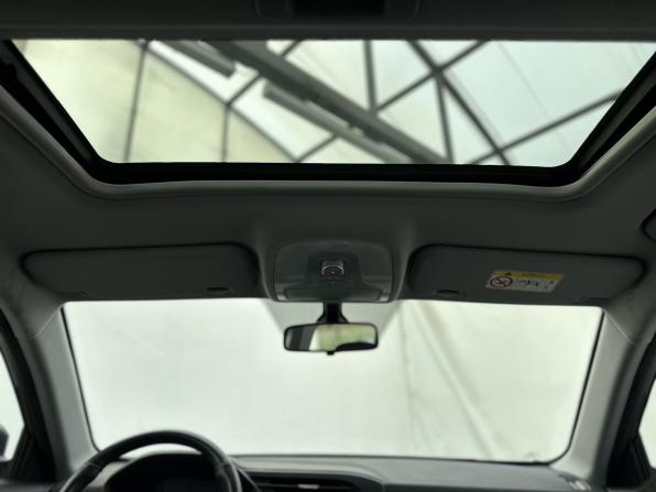 Chery Tiggo 4 I Рестайлинг с пробегом 2022 года, цена 1 180 000 рублей, 94382 км, внедорожник, Автокод Объявления