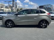 Lada (ВАЗ) XRAY I Челябинск  - изображение 16
