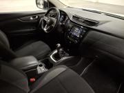 Nissan Qashqai II Рестайлинг Казань  - изображение 38