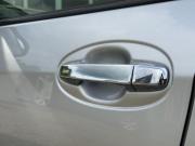 Toyota Vitz III (XP130) Рестайлинг 2 Ижевск  - изображение 40