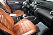 Nissan X-Trail III Сургут  - изображение 27