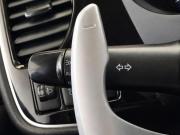 Mitsubishi Outlander III Пермь  - изображение 33