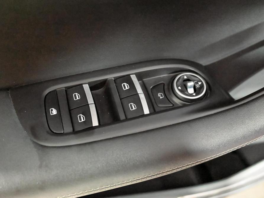 Chery Tiggo 7 Pro I Екатеринбург  - изображение 13