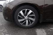 Kia Cerato III Рестайлинг (Classic) Брянск  - изображение 46