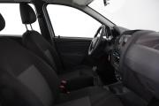 Lada (ВАЗ) Largus I Рестайлинг Санкт-Петербург  - изображение 27