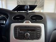 Ford Focus II Рестайлинг Березовский  - изображение 30
